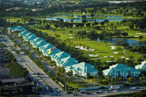 5300 NW 87th Ave #714, Doral, FL 33178