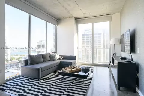 151 SE 1st St #2502, Miami, FL 33131