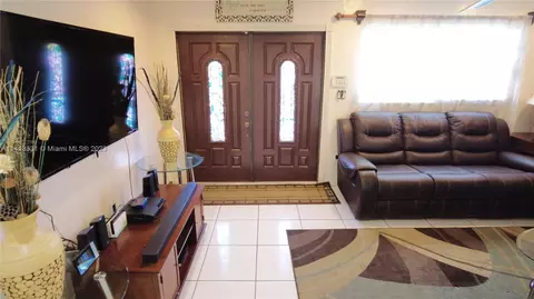 14465 SW 298 Ter, Homestead, FL 33033