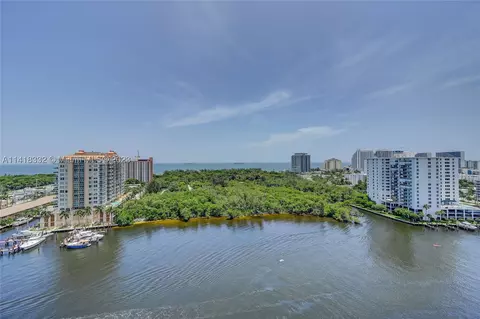 936 Intracoastal Dr #18H, Fort Lauderdale, FL 33304