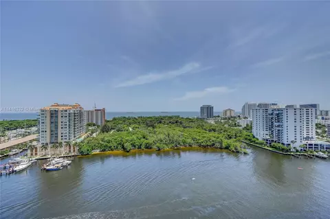 936 Intracoastal Dr #18H, Fort Lauderdale, FL 33304