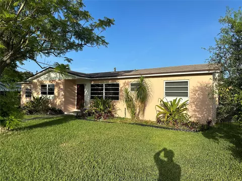20201 SW 104th Ct, Cutler Bay, FL 33189