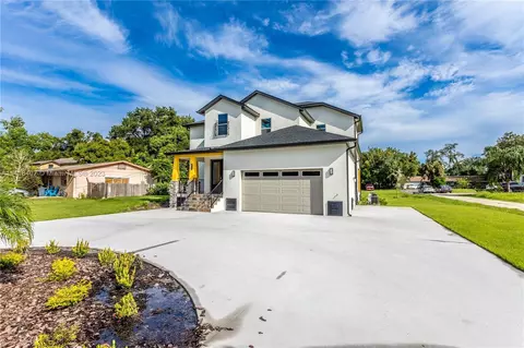 2352 Virginia Dr, Altamonte Springs, FL 32714