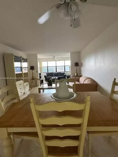 10444 NW 30th Ct #410, Sunrise, FL 33322