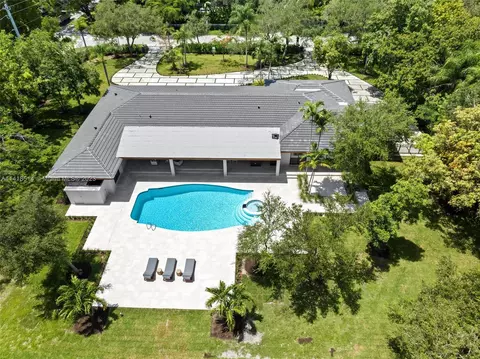5705 SW 114th Ter, Pinecrest, FL 33156 photo 34