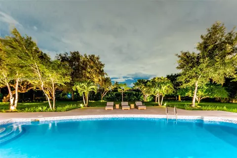 5705 SW 114th Ter, Pinecrest, FL 33156 photo 33