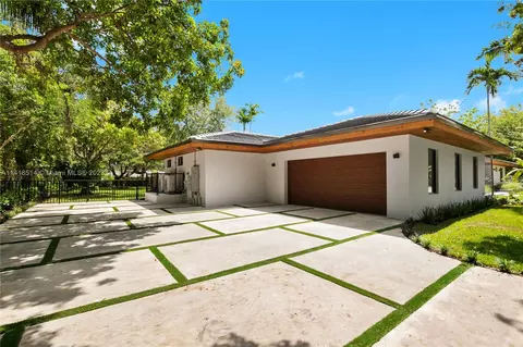 5705 SW 114th Ter, Pinecrest, FL 33156 photo 39