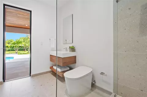5705 SW 114th Ter, Pinecrest, FL 33156 photo 18