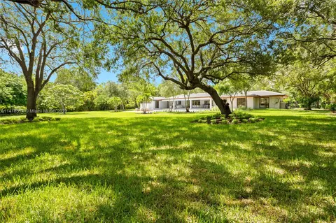 5705 SW 114th Ter, Pinecrest, FL 33156 photo 37