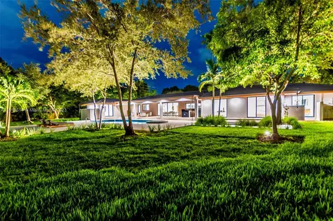 5705 SW 114th Ter, Pinecrest, FL 33156 photo 31
