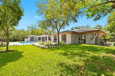 5705 SW 114th Ter, Pinecrest, FL 33156 photo 35