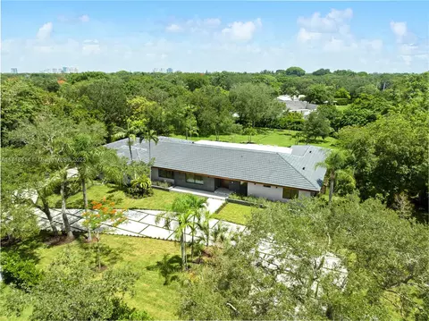 5705 SW 114th Ter, Pinecrest, FL 33156 photo 3