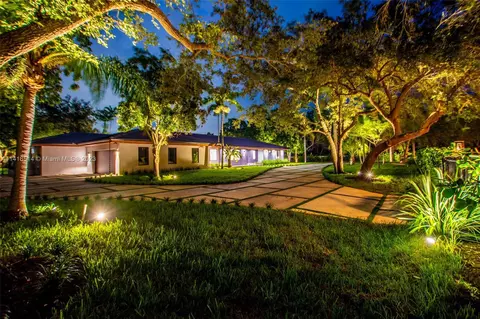 5705 SW 114th Ter, Pinecrest, FL 33156 photo 38