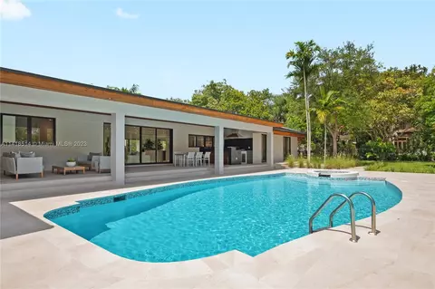 5705 SW 114th Ter, Pinecrest, FL 33156 photo 30