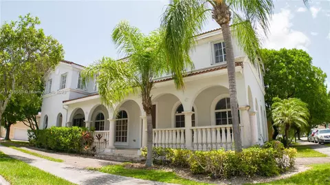 13962 SW 278th St, Homestead, FL 33032