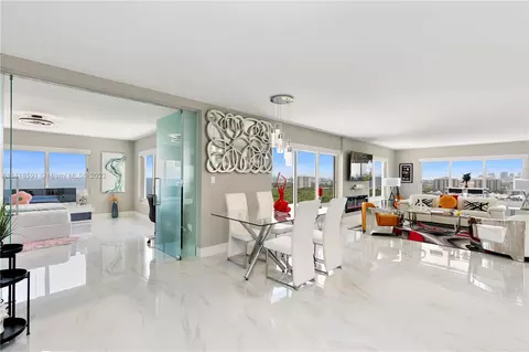 1151 N Fort Lauderdale Beach Blvd #17C, Fort Lauderdale, FL 33304