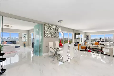 1151 N Fort Lauderdale Beach Blvd #17C, Fort Lauderdale, FL 33304