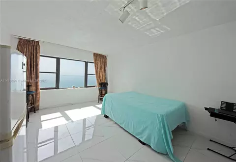 6345 Collins Ave #901, Miami Beach, FL 33141