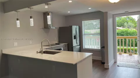 6091 NW 61st Ave #210, Tamarac, FL 33319