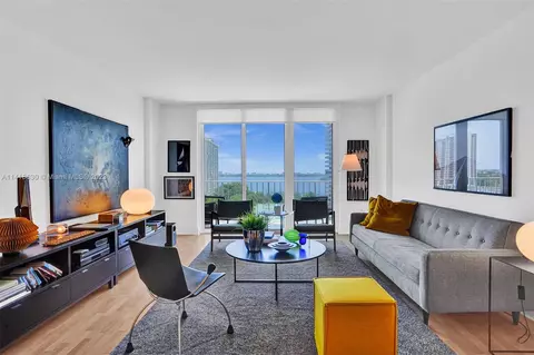 11111 Biscayne Blvd #9G, Miami, FL 33181