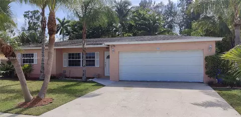 Undisclosed, Boca Raton, FL 33428