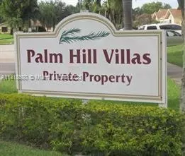 4755 Paulie Ct, West Palm Beach, FL 33415