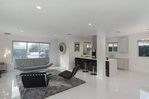 8100 NE 10th Ave, Miami, FL 33138