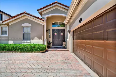 14977 SW 12th Ln, Miami, FL 33194