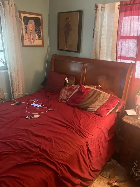 6340 SW 68th St, South Miami, FL 33143 photo 9