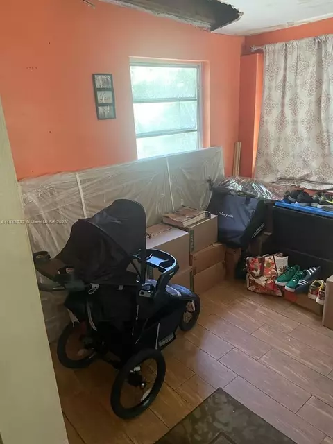 6340 SW 68th St, South Miami, FL 33143 photo 8