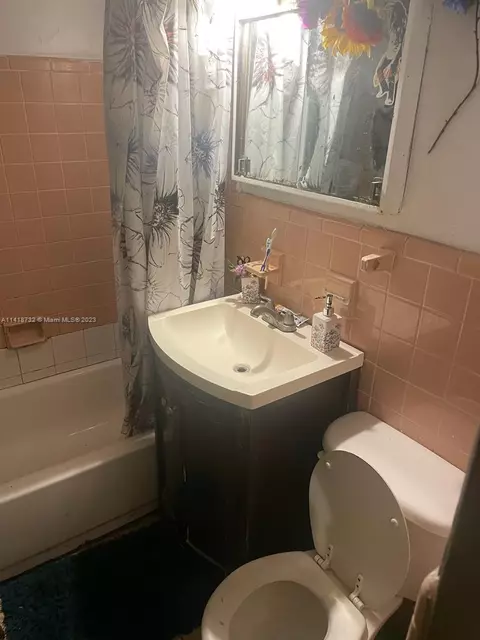 6340 SW 68th St, South Miami, FL 33143 photo 11
