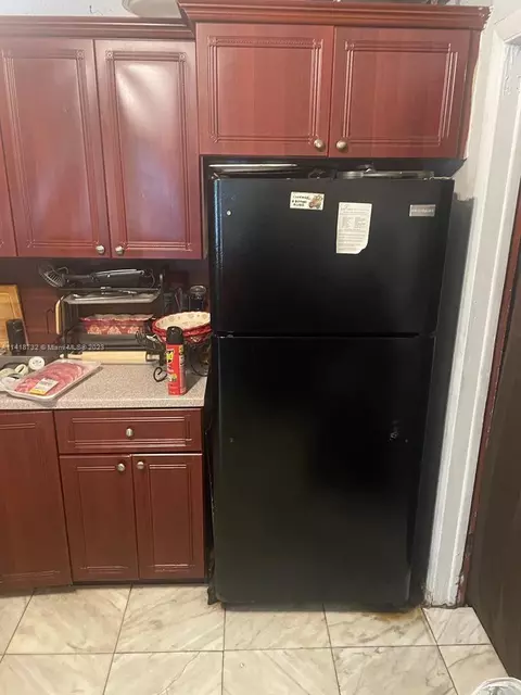 6340 SW 68th St, South Miami, FL 33143 photo 5