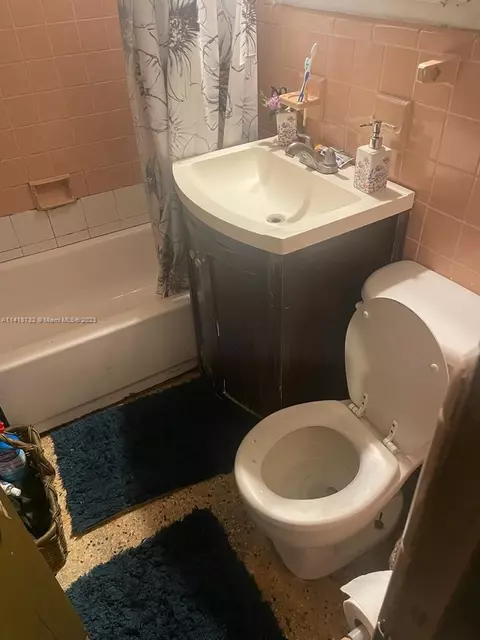 6340 SW 68th St, South Miami, FL 33143 photo 10