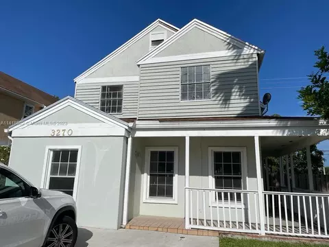 Undisclosed, Miramar, FL 33025