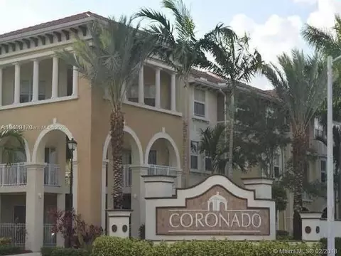 Undisclosed, Doral, FL 33178