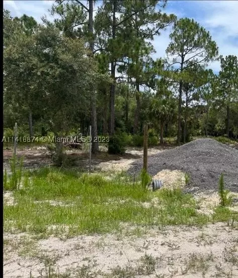 860 S Lindero 860 S Lindero, Clewiston, FL 33440
