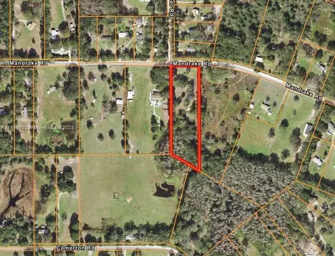 N/a Zephyrhills, Other City - In The State Of Florida, FL 33544