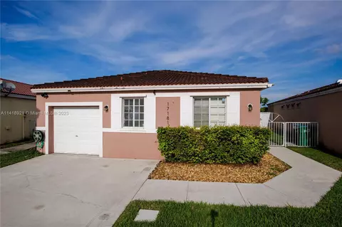 17181 SW 139th Ct, Miami, FL 33177