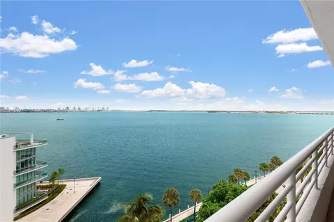 1402 Brickell Bay Dr #901, Miami, FL 33131