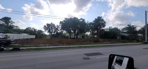 1794 Emerson Dr SE, Palm Bay, FL 32909