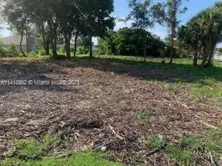 1804 Emerson Dr SE, Palm Bay, FL 32909