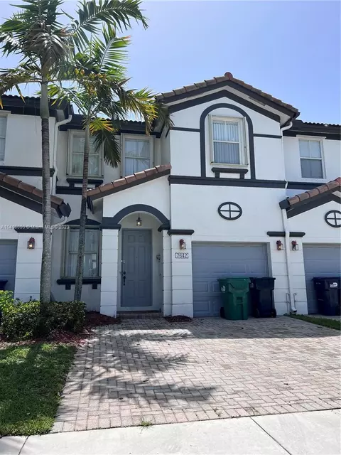 7642 NW 115th Ct, Doral, FL 33178