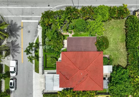 1685 SW 15th St, Miami, FL 33145