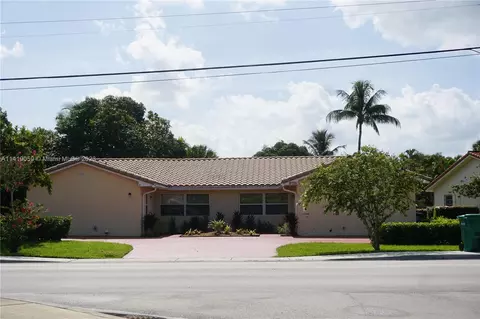 3731 NW 110th Ave, Coral Springs, FL 33065
