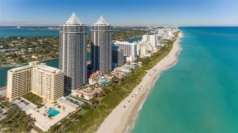 4775 Collins Ave #2401, Miami Beach, FL 33140