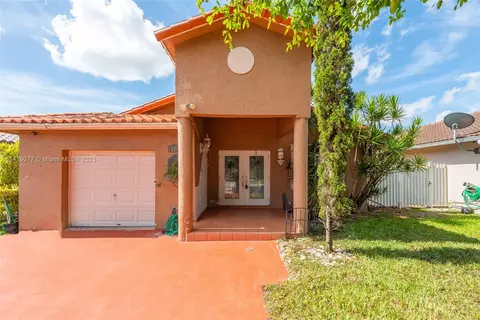 14926 SW 38 St, Miami, FL 33185