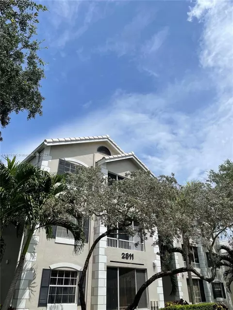 Undisclosed, Oakland Park, FL 33309