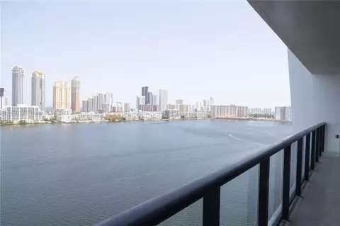 5500 Island Estates Dr #1207, Aventura, FL 33160