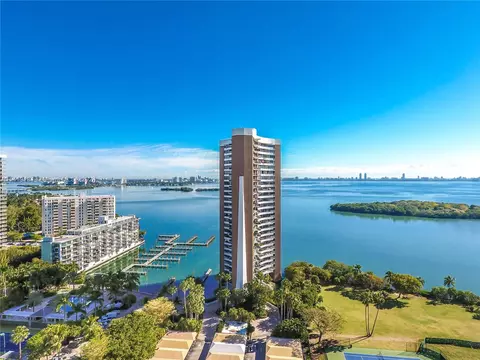 720 NE 69th St #10N, Miami, FL 33138