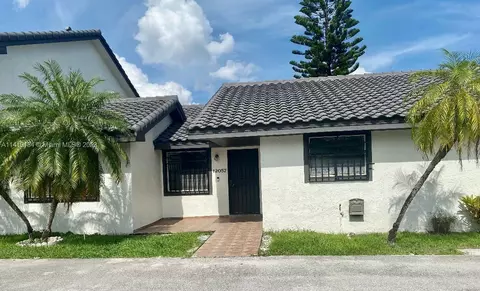 12057 SW 10th St, Miami, FL 33184